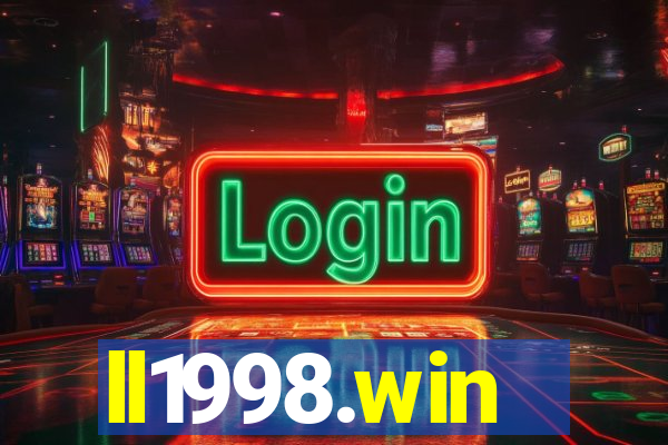 ll1998.win