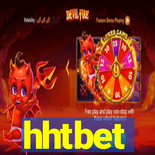 hhtbet