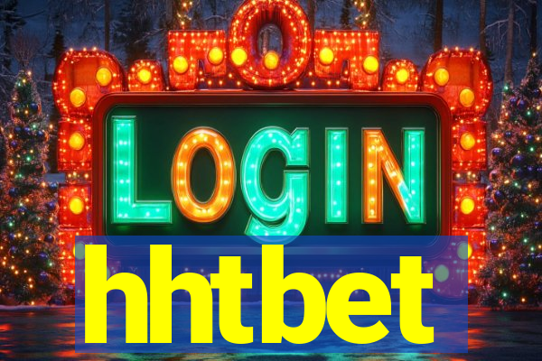 hhtbet