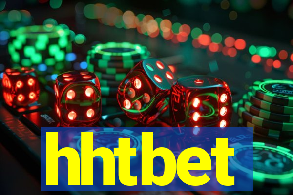 hhtbet