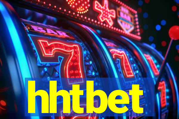 hhtbet