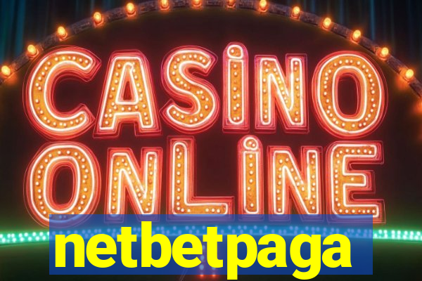 netbetpaga