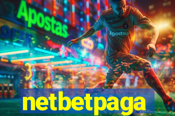 netbetpaga
