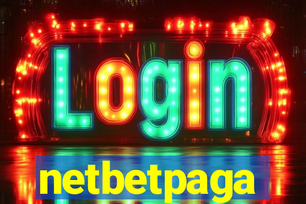 netbetpaga