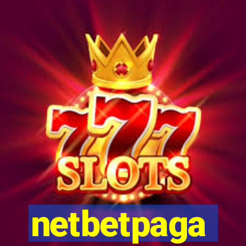 netbetpaga