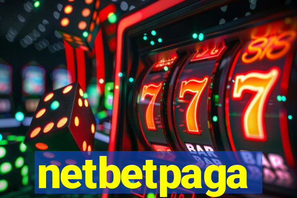 netbetpaga