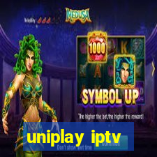 uniplay iptv