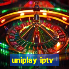 uniplay iptv