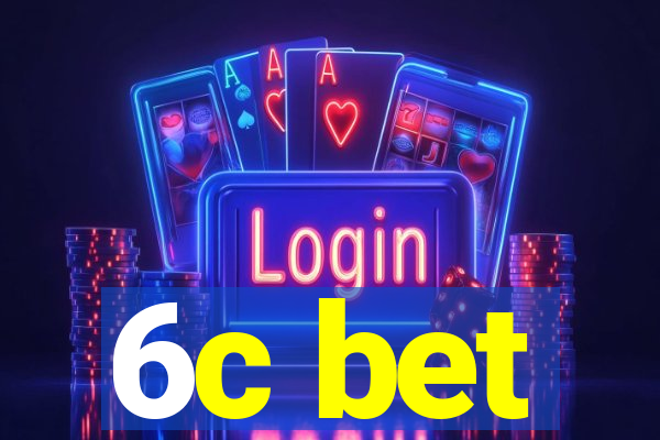 6c bet