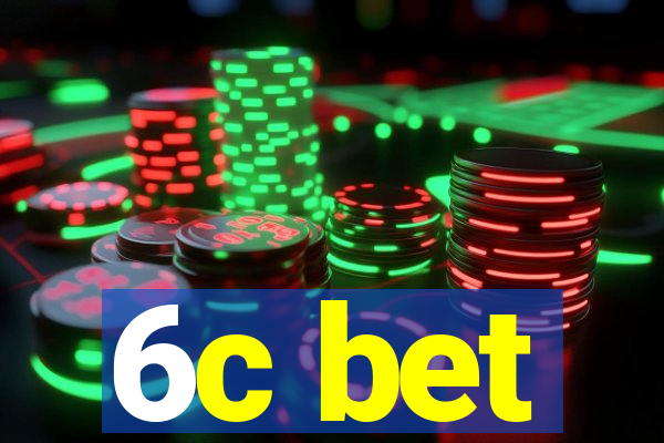 6c bet
