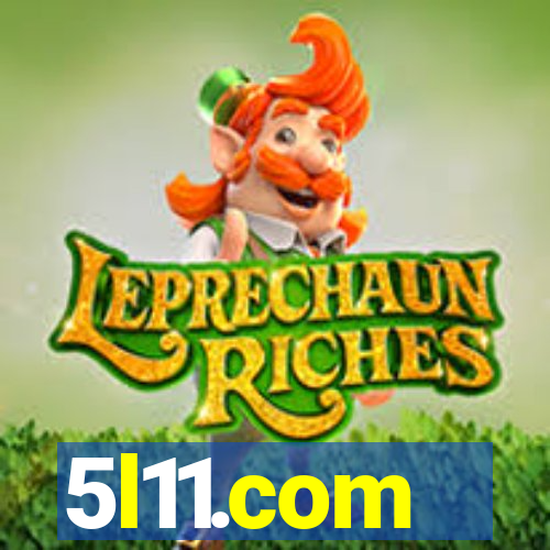 5l11.com