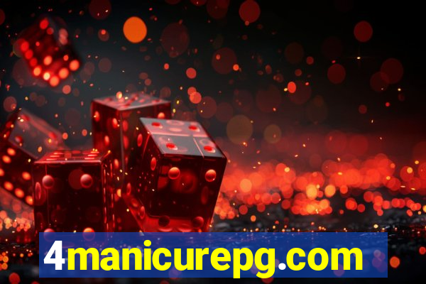 4manicurepg.com