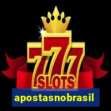 apostasnobrasil.net