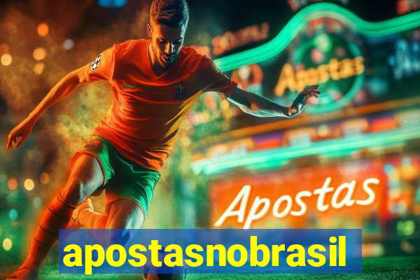 apostasnobrasil.net