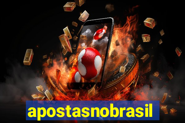 apostasnobrasil.net