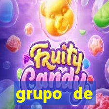 grupo de pornografia gay telegram