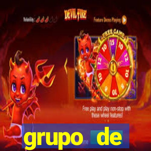 grupo de pornografia gay telegram