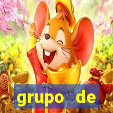 grupo de pornografia gay telegram