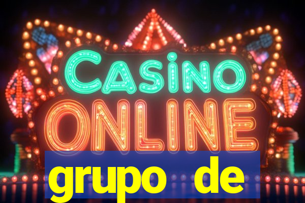 grupo de pornografia gay telegram