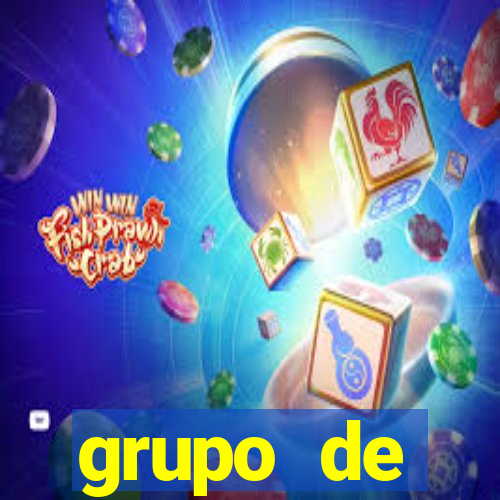 grupo de pornografia gay telegram