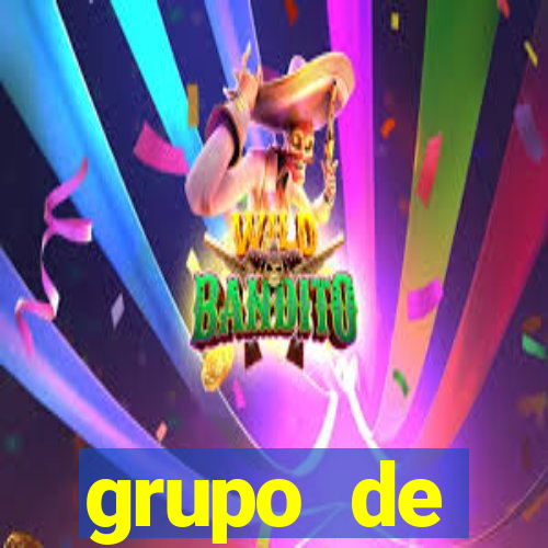 grupo de pornografia gay telegram