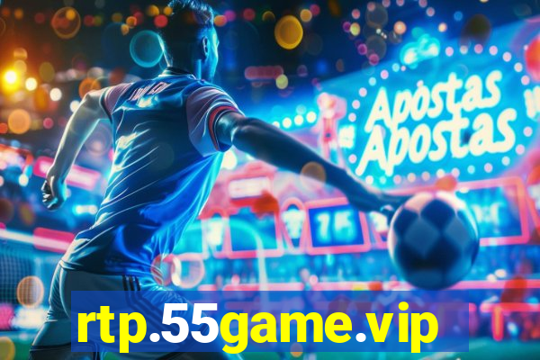 rtp.55game.vip