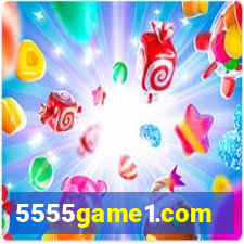 5555game1.com