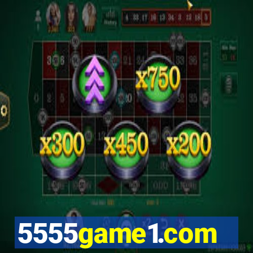 5555game1.com