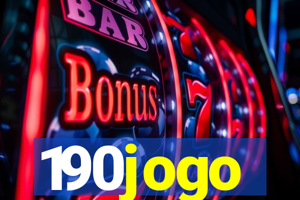190jogo