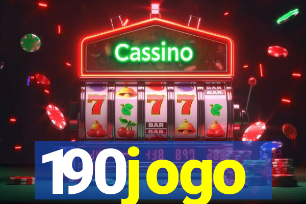 190jogo