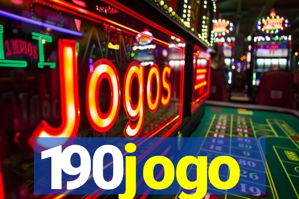 190jogo