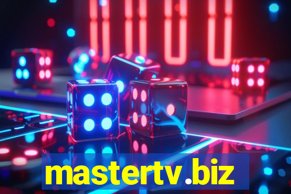 mastertv.biz