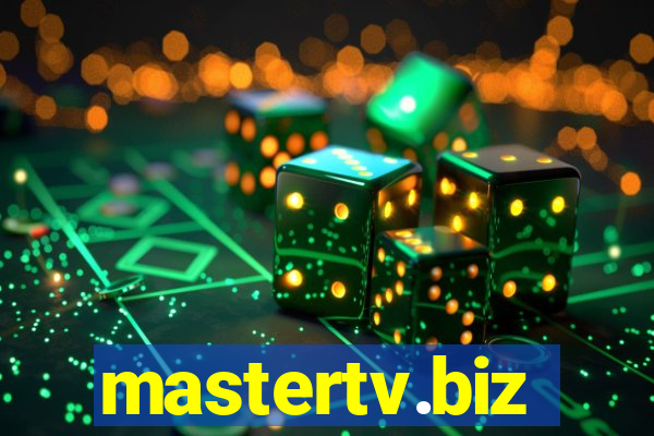 mastertv.biz