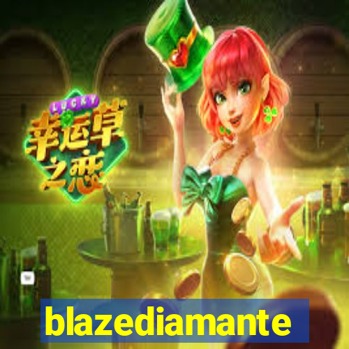 blazediamante