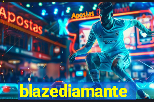 blazediamante