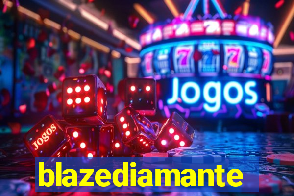 blazediamante