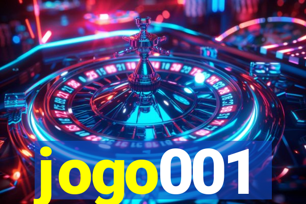 jogo001