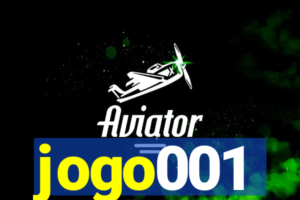 jogo001