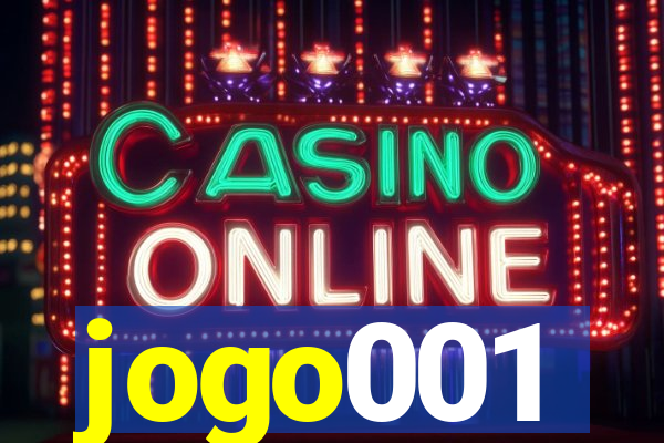 jogo001
