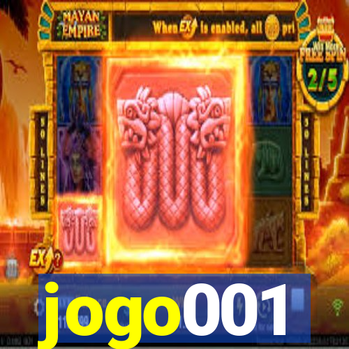 jogo001