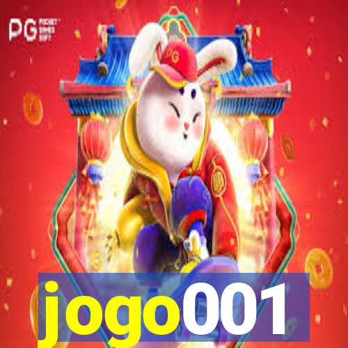 jogo001