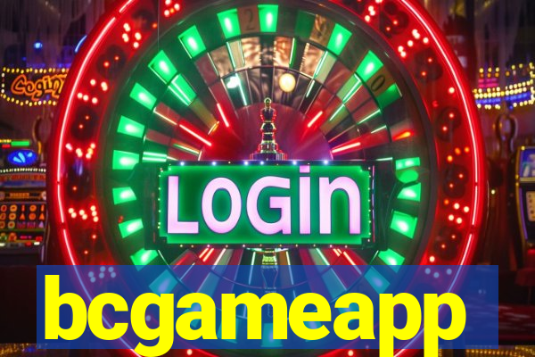 bcgameapp