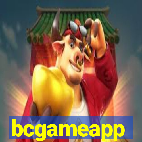 bcgameapp