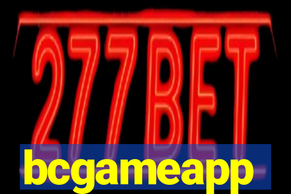 bcgameapp