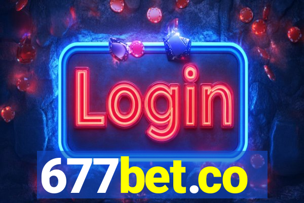 677bet.co