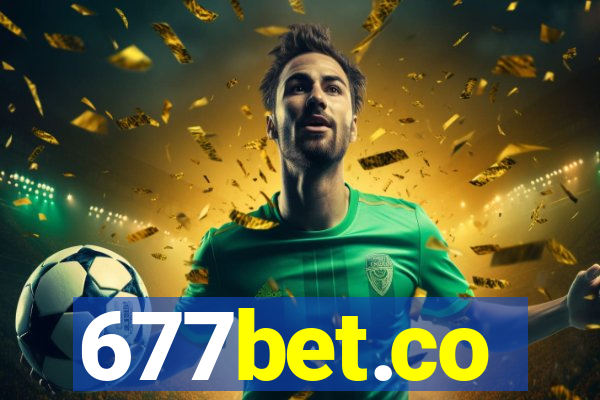 677bet.co