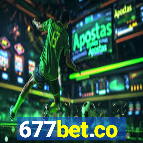 677bet.co