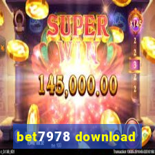 bet7978 download