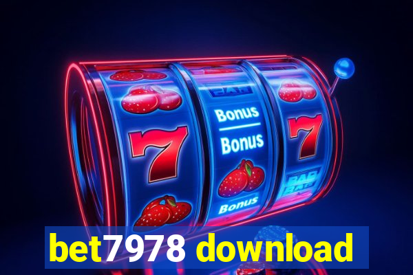bet7978 download