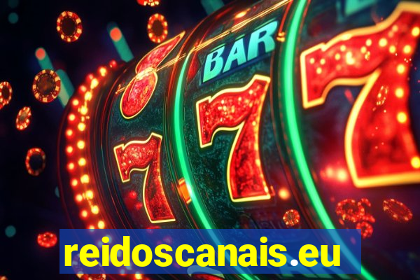 reidoscanais.eu